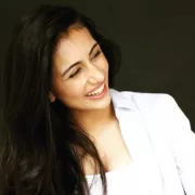 Aashna Singh
