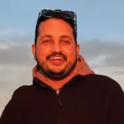 Onkar Sharma